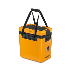 Alternate