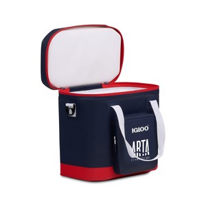 Alternate