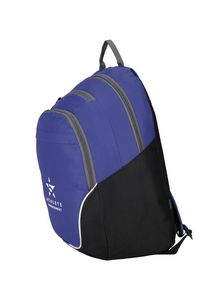 Alternate