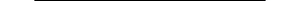 Alternate
