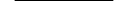 Alternate