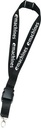 SM-2430BKAngle-Right