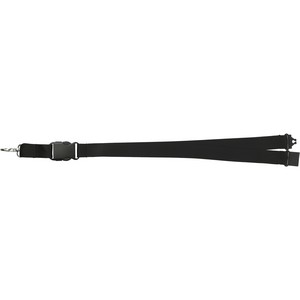 SM-2430BKFront