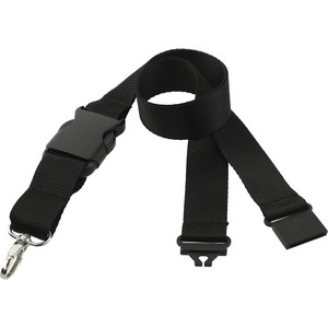 SM-2430BKAngle-Right