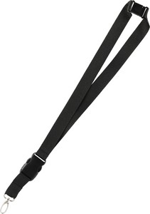 SM-2430BKAngle-Right