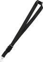 SM-2430BKAngle-Right