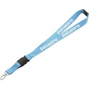 SM-2430BLAngle-Right