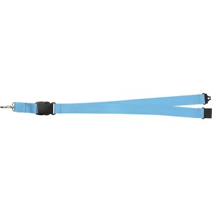 SM-2430BLFront