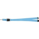 SM-2430BLFront