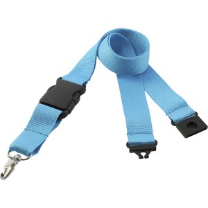SM-2430BLAngle-Right