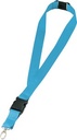 SM-2430BLFront