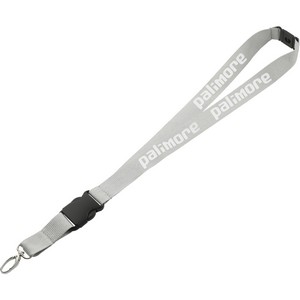 SM-2430GYAngle-Right