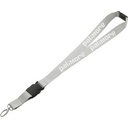 SM-2430GYAngle-Right