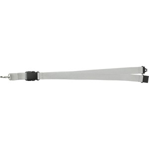 SM-2430GYFront