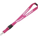 SM-2430PKAngle-Right