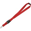 SM-2430REAngle-Right