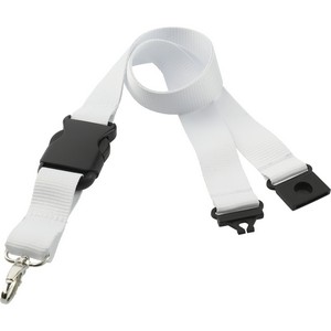 SM-2430WHAngle-Right