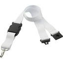 SM-2430WHAngle-Right