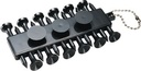 SM-7952BKAngle-Right