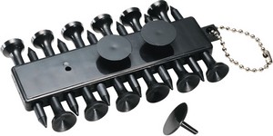 SM-7952BKAngle-Right