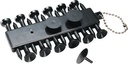 SM-7952BKAngle-Right
