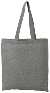 SM-5830BKBack