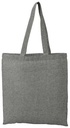 SM-5830BKBack