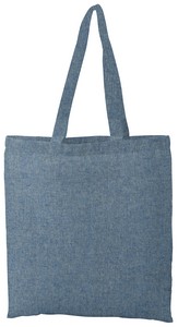 SM-5830BLBack