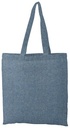 SM-5830BLBack