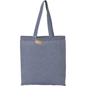 SM-5830BLFront