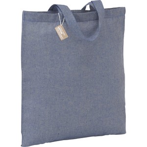 SM-5830BLAngle-Right