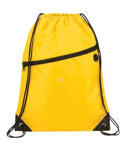 SM-7353YEFront