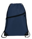 SM-7353NYFront