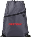 SM-7353CAFront