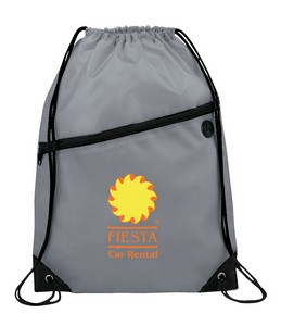 SM-7353GYFront
