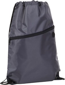 SM-7353CAAngle-Right