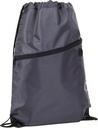SM-7353CAAngle-Right