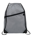 SM-7353GYFront