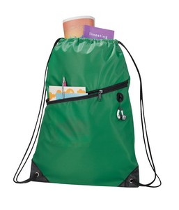 SM-7353GRAngle-Left