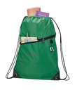 SM-7353GRAngle-Left