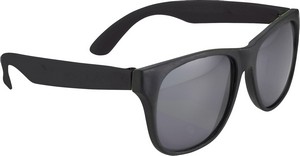 SM-7823BKAngle-Right