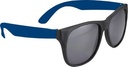 SM-7823BLAngle-Right