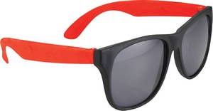 SM-7823REAngle-Right