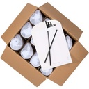 1603-15BKAngle-Left