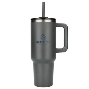 1603-15GYFront