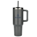 1603-15GYFront
