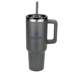 1603-15GYFront