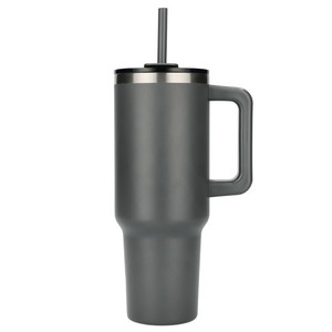 1603-15GYFront