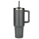 1603-15GYFront