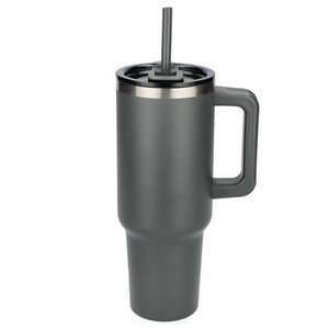 1603-15GYFront